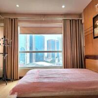 Bán căn hộ 54 Hạ Đình – 105m² – Full nội thất – Ở ngay, Giá chỉ hơn 5 tỷ