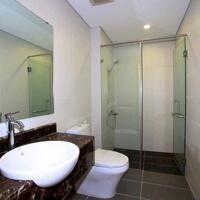 Bán căn hộ 54 Hạ Đình – 105m² – Full nội thất – Ở ngay, Giá chỉ hơn 5 tỷ