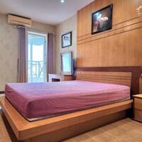 Bán căn hộ 54 Hạ Đình – 105m² – Full nội thất – Ở ngay, Giá chỉ hơn 5 tỷ