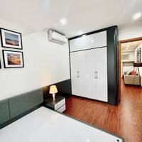 Siêu hiếm! Bán căn hộ 80m2 Văn Quán, chủ nhà thiện chí bán nhanh giá 3.95 tỷ