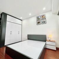 Siêu hiếm! Bán căn hộ 80m2 Văn Quán, chủ nhà thiện chí bán nhanh giá 3.95 tỷ