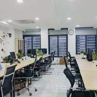 BÁN GẤP NHÀ MẶT PHỐ NGUYỄN AN NINH, LÔ GÓC, VỈA HÈ KINH DOANH_DT 100M2, 4 TẦNG, MT 7M, 36 TỶ