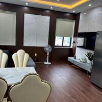 Giá Tốt - Bán Toà Căn Hộ Đường Lý Văn Tố Phước Mỹ Đường 7m5 Doanh Thu Tốt Chỉ 15 tỷ