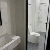 Giá Tốt - Bán Toà Căn Hộ Đường Lý Văn Tố Phước Mỹ Đường 7m5 Doanh Thu Tốt Chỉ 15 tỷ