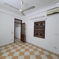 Bán nhà Lê Văn Lương, gần cầu vượt Láng Hạ, 36m2, 4 tầng, hơn 7 tỷ