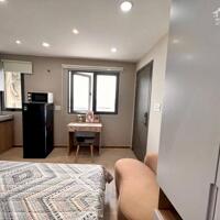 Bán Toà Nhà Mặt Tiền Đường Lê Đức Thọ, Phường 17, Quận Gò vấp, Hồ chí Minh