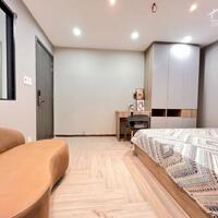Bán Toà Nhà Mặt Tiền Đường Lê Đức Thọ, Phường 17, Quận Gò vấp, Hồ chí Minh