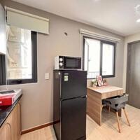 Bán Toà Nhà Mặt Tiền Đường Lê Đức Thọ, Phường 17, Quận Gò vấp, Hồ chí Minh