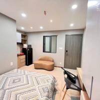 Bán Toà Nhà Mặt Tiền Đường Lê Đức Thọ, Phường 17, Quận Gò vấp, Hồ chí Minh