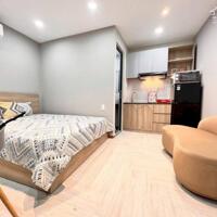 Bán Toà Nhà Mặt Tiền Đường Lê Đức Thọ, Phường 17, Quận Gò vấp, Hồ chí Minh