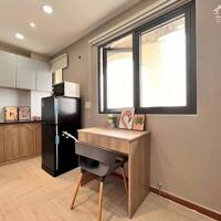 Bán Toà Nhà Mặt Tiền Đường Lê Đức Thọ, Phường 17, Quận Gò vấp, Hồ chí Minh