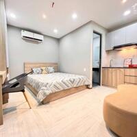 Bán Toà Nhà Mặt Tiền Đường Lê Đức Thọ, Phường 17, Quận Gò vấp, Hồ chí Minh