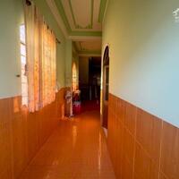Cho thuê nhà mtkd đường Thủ Khoa Huân 200m2. Giá thuê 30tr/ tháng
