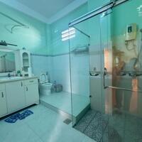Cho thuê nhà mtkd đường Thủ Khoa Huân 200m2. Giá thuê 30tr/ tháng