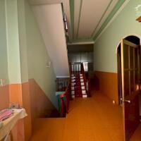 Cho thuê nhà mtkd đường Thủ Khoa Huân 200m2. Giá thuê 30tr/ tháng