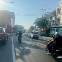 Cho thuê nhà mtkd đường Thủ Khoa Huân 200m2. Giá thuê 30tr/ tháng