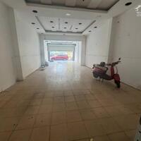 Cho thuê nhà mtkd đường Thủ Khoa Huân 200m2. Giá thuê 30tr/ tháng