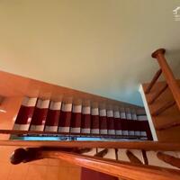 Cho thuê nhà mtkd đường Thủ Khoa Huân 200m2. Giá thuê 30tr/ tháng