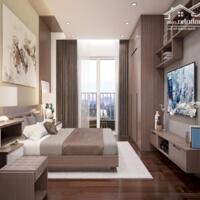 CĂN HỘ HỒ GƯƠM PLAZA TRẦN PHÚ 64M 2PN 2WC FULL NỘI THẤT GIÁ NHỈNH 3 TỶ