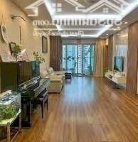 CĂN HỘ HỒ GƯƠM PLAZA TRẦN PHÚ 64M 2PN 2WC FULL NỘI THẤT GIÁ NHỈNH 3 TỶ