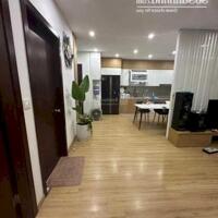 CĂN HỘ HỒ GƯƠM PLAZA TRẦN PHÚ 64M 2PN 2WC FULL NỘI THẤT GIÁ NHỈNH 3 TỶ