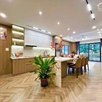 BÁN GẤP NHÀ MẶT PHỐ TRẦN ĐẠI NGHĨA, LÔ GÓC, VỈA HÈ_DT 100M2, 4 TẦNG, MT 7M, 38TỶ