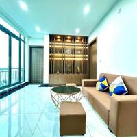 BÁN GẤP NHÀ MẶT PHỐ TRẦN ĐẠI NGHĨA, LÔ GÓC, VỈA HÈ_DT 100M2, 4 TẦNG, MT 7M, 38TỶ