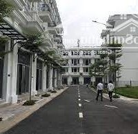 LIỀN KỀ VINADIC CẦU DIỄN 62M2 5 TẦNG XÂY THÔ GIÁ NHỈNH 15 TỶ