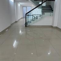 BÁN NHÀ gần Cao Đức Lân AN PHÚ AN KHÁNH, QUẬN 2 - GIÁ 20 TỶ