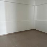 BÁN NHÀ gần Cao Đức Lân AN PHÚ AN KHÁNH, QUẬN 2 - GIÁ 20 TỶ