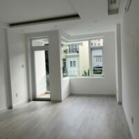 BÁN NHÀ gần Cao Đức Lân AN PHÚ AN KHÁNH, QUẬN 2 - GIÁ 20 TỶ