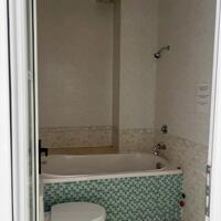 BÁN NHÀ gần Cao Đức Lân AN PHÚ AN KHÁNH, QUẬN 2 - GIÁ 20 TỶ