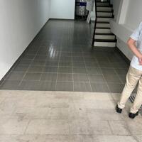 BÁN NHÀ gần Cao Đức Lân AN PHÚ AN KHÁNH, QUẬN 2 - GIÁ 20 TỶ