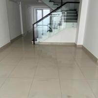 BÁN NHÀ gần Cao Đức Lân AN PHÚ AN KHÁNH, QUẬN 2 - GIÁ 20 TỶ