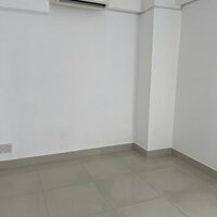 BÁN NHÀ gần Cao Đức Lân AN PHÚ AN KHÁNH, QUẬN 2 - GIÁ 20 TỶ