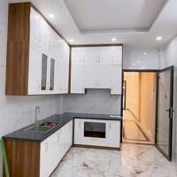 Bán Nhà Vừa Kinh Doanh Vừa Ở Minh Khai, Gốc Đề 45m, 5 tầng, giá 13.8 tỷ.