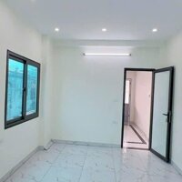 Bán Nhà Vừa Kinh Doanh Vừa Ở Minh Khai, Gốc Đề 45m, 5 tầng, giá 13.8 tỷ.