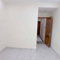 Bán Nhà Vừa Kinh Doanh Vừa Ở Minh Khai, Gốc Đề 45m, 5 tầng, giá 13.8 tỷ.