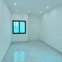 Bán Nhà Vừa Kinh Doanh Vừa Ở Minh Khai, Gốc Đề 45m, 5 tầng, giá 13.8 tỷ.