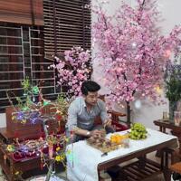 MẶT PHỐ PHƯƠNG LIỆT -THANH XUÂN VỈA HÈ KINH DOANH 100m,4 TẦNG GIÁ 24.8 TỶ
