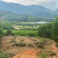 bán đất view Hồ Cây Sung ía chỉ 950tr rộng 1,4 hecta xã Diên Tân, Diên Khánh LH 0788.558.552
