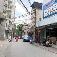 BÁN NHÀ –MẶT NGÕ TRUNG TẢ-VĂN TRƯƠNG- MẶT TIỀN RỘNG – Ô TÔ ĐỖ TRƯỚC CỬA