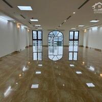 Cực phẩm phố Lò Đúc 60m2 8T thang máy lô góc mặt tiền 8.6m giá 21 tỷ VIP Hai Bà Trưng