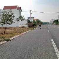 BÁN 1,2 SÀO(26x46=1.256m2) SHR FULL,THỔ CƯ, TRUNG TÂM, MT Ql 42m DÂN CƯ SAN SÁT GIÁ 480TR
