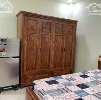HẺM XE HƠI 5M - 4 TẦNG - 4M x 16M - NGAY CHỢ LẠC QUANG - GẦN MẶT TIỀN - TRƯỜNG CHINH