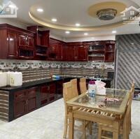 HẺM XE HƠI 5M - 4 TẦNG - 4M x 16M - NGAY CHỢ LẠC QUANG - GẦN MẶT TIỀN - TRƯỜNG CHINH
