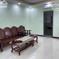 HẺM XE HƠI 5M - 4 TẦNG - 4M x 16M - NGAY CHỢ LẠC QUANG - GẦN MẶT TIỀN - TRƯỜNG CHINH