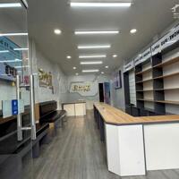 BDS HVL Cho thuê nhà nguyên căn nhà mặt tiền 242 đường Đặng Văn Bi (cách đường Võ Văn Ngân 30m)