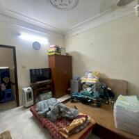 Bán nhà riêng Đường La Thành, Phường Giảng Võ, Quận Ba Đình 36m x 3T giá 7.7 tỷ