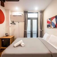Dành cho 10 khách hàng độc quyền thuê nhà Vinhomes ocen park 2 giá rẻ !!!